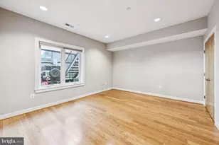 241 R St NE, Washington, DC 20002 - Photo 13