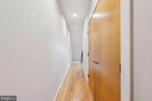 241 R St NE, Washington, DC 20002 - Photo 27