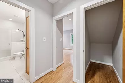 241 R Street NE #A, Washington, DC 20002 - Photo 25