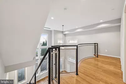 241 R Street NE #A, Washington, DC 20002 - Photo 17