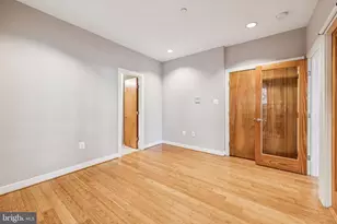 241 R St NE, Washington, DC 20002 - Photo 21