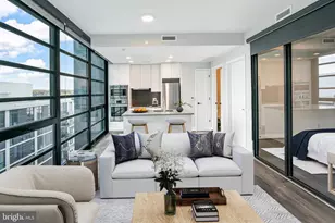 1300 4th St SE, Washington, DC 20003 - Photo 3