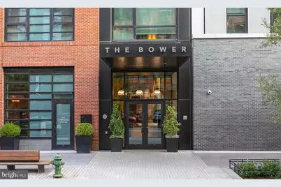 1300 4th Street SE #901, Washington, DC 20003 - Photo 27