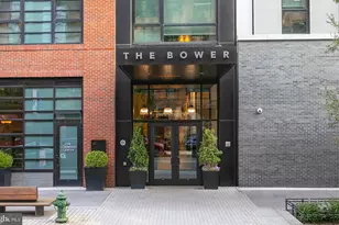 1300 4th St SE, Washington, DC 20003 - Photo 27