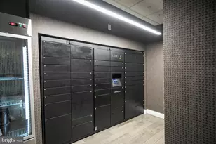 1300 4th St SE, Washington, DC 20003 - Photo 25