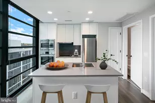 1300 4th St SE, Washington, DC 20003 - Photo 7