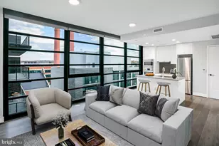 1300 4th St SE, Washington, DC 20003 - Photo 1