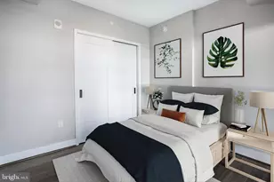 1300 4th St SE, Washington, DC 20003 - Photo 5