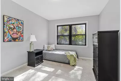 5019 Just Street NE, Washington, DC 20019 - Photo 23