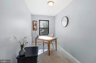 5019 Just St NE, Washington, DC 20019 - Photo 25