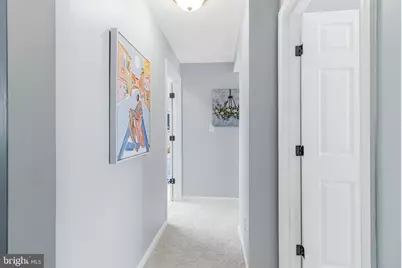 5019 Just Street NE, Washington, DC 20019 - Photo 19