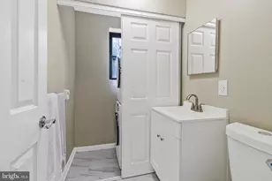 5019 Just St NE, Washington, DC 20019 - Photo 15