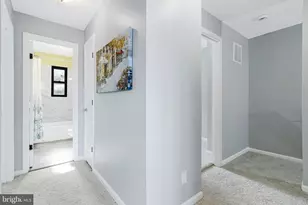5019 Just St NE, Washington, DC 20019 - Photo 17