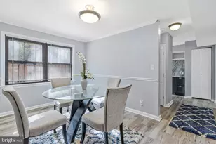 5019 Just St NE, Washington, DC 20019 - Photo 11