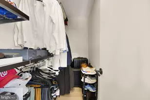 3933 14th St NW, Washington, DC 20011 - Photo 17