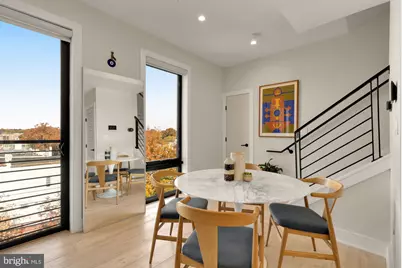 3933 14th Street NW #8, Washington, DC 20011 - Photo 7