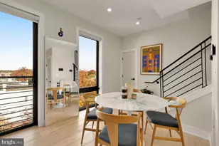 3933 14th St NW, Washington, DC 20011 - Photo 7