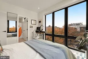 3933 14th St NW, Washington, DC 20011 - Photo 15