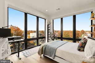 3933 14th St NW, Washington, DC 20011 - Photo 13