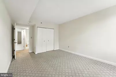 1150 K Street NW #1207, Washington, DC 20005 - Photo 17