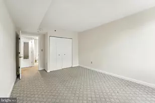 1150 K St NW, Washington, DC 20005 - Photo 17