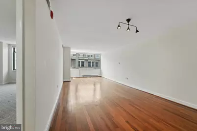 1150 K Street NW #1207, Washington, DC 20005 - Photo 9