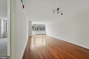 1150 K St NW, Washington, DC 20005 - Photo 9