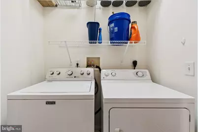 1391 Pennsylvania Avenue SE #352, Washington, DC 20003 - Photo 29