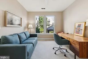 1391 Pennsylvania Ave. SE, Washington, DC 20003 - Photo 23