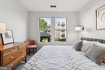 1391 Pennsylvania Avenue SE #352, Washington, DC 20003 - Photo 15