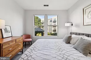 1391 Pennsylvania Ave. SE, Washington, DC 20003 - Photo 15