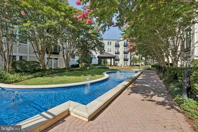 1391 Pennsylvania Avenue SE #352, Washington, DC 20003 - Photo 37