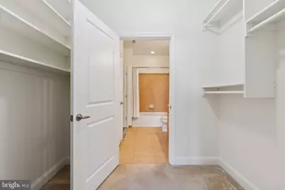 1391 Pennsylvania Avenue SE #352, Washington, DC 20003 - Photo 25