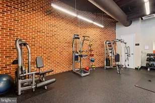 1391 Pennsylvania Ave. SE, Washington, DC 20003 - Photo 31