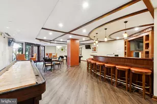 1391 Pennsylvania Ave. SE, Washington, DC 20003 - Photo 33