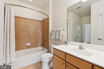 1391 Pennsylvania Avenue SE #352, Washington, DC 20003 - Photo 27