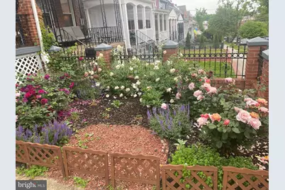 4900 1st Street NW, Washington, DC 20011 - Photo 29