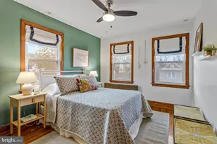 4900 1st St NW, Washington, DC 20011 - Photo 13