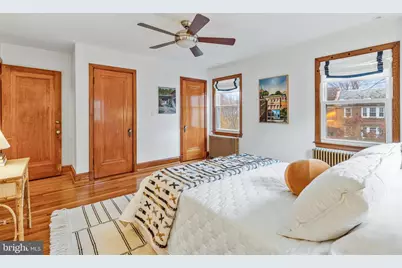 4900 1st Street NW, Washington, DC 20011 - Photo 11