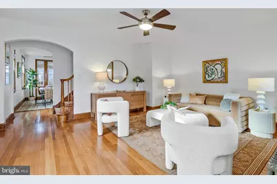 4900 1st Street NW, Washington, DC 20011 - Photo 3