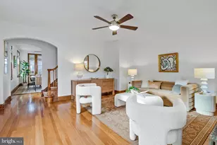 4900 1st St NW, Washington, DC 20011 - Photo 3