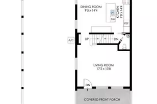 4900 1st St NW, Washington, DC 20011 - Photo 33