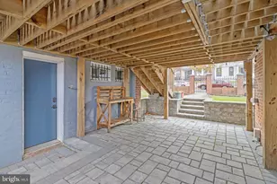 4900 1st St NW, Washington, DC 20011 - Photo 25