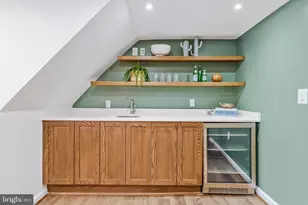 4900 1st St NW, Washington, DC 20011 - Photo 19