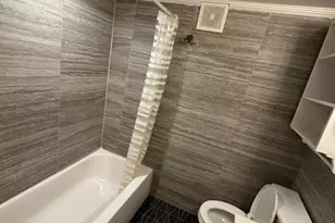 966 Mt Olivet Rd NE, Washington, DC 20002 - Photo 21