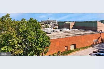 966 Mount Olivet Road NE, Washington, DC 20002 - Photo 17