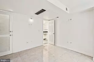 966 Mt Olivet Rd NE, Washington, DC 20002 - Photo 13