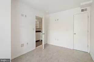 966 Mt Olivet Rd NE, Washington, DC 20002 - Photo 11