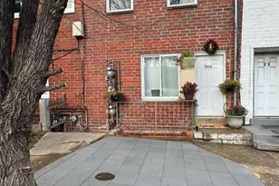 966 Mt Olivet Rd NE, Washington, DC 20002 - Photo 19