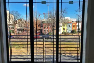 1311 Pennsylvania Ave. SE, Washington, DC 20003 - Photo 3